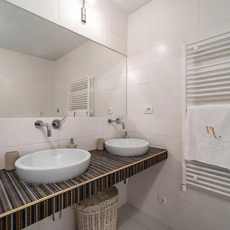 Villa Aurora: A Luxurious Stone Retreat In Dalmatia Slivno (Split-Dalmatia)