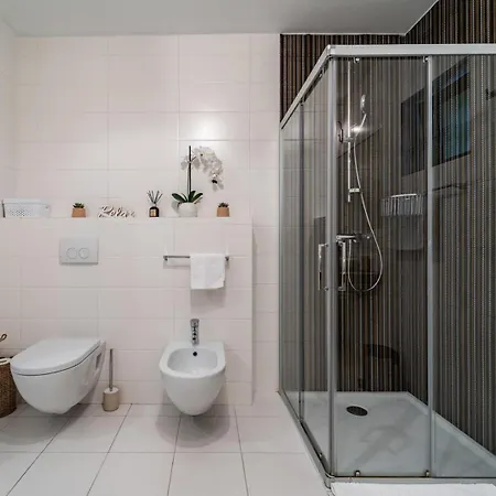 Aurora: A Luxurious Stone Retreat In Dalmatia * Slivno (Split-Dalmatia)
